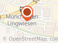 MAN Rental Vermietdepot Korntal-Münchingen