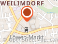 Energieoffensive Weilimdorf
