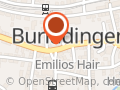 o2 Vertriebspartner Burladingen, Hauptstr. 47