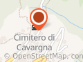 Museo della Valle