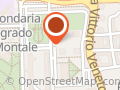 Studio di Architettura Am4design Srl