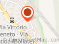 Comes Metalmeccanica SRL