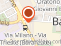 24H ARTIGIAN RIPARAZIONE FABBRI - IDRAULICI - ELETTRICISTI