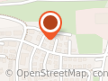 PMP Project Management Parkingsystems GmbH