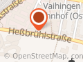 Chemgineering GmbH