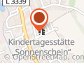 Kindertagesstätte "Zwergenland"