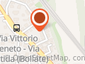 Concadoro Salvatore