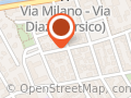 TEMA CASA DI TRIGGIANI ANGELO IDRAULICO ELETTRICISTA