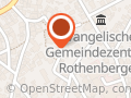 Individuelle Betreuung