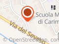 Il Tempo Bed&Breakfast