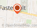 Fasterholt Forsamlingshus