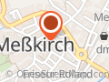 Ladestation - Stadt Meßkirch
