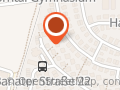 Planungsbüro Kaiser GmbH