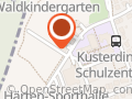 Deutsches Rotes Kreuz Ortsverein Kirchentellinsfurt-Kusterdingen