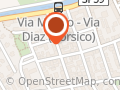 Taccabottòn Merceria Creativa