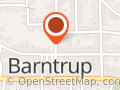 Forstbetriebsbezirk Barntrup