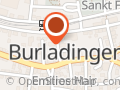 Volkshochschule Burladingen