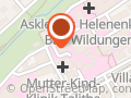 MVZ Bad Wildungen