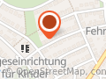 Godel Horst Dipl.-Ing.architekt