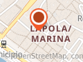 Lo Scugnizzo Cagliari