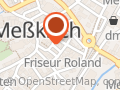 Bärenschenke Einkehr und Herberge