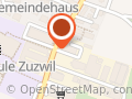 Thinksoft GmbH