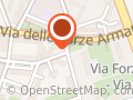 Pulizia Divani Milano - Cleaning Services