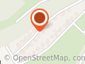 Bewegung-Sport-Gesundheit, Bad Driburg e.V.