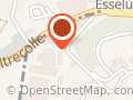 Braga & Corso Snc