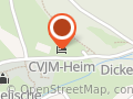 CVJM Talheim