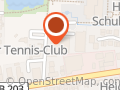 Heider Tennis-Club "grün-Weiß" e.V.