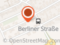 Gebrüder Stein Erdbau