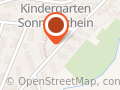 Königreichssaal Jehovas Zeugen