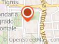 Centro di Fisioterapia FISIALAB dott.ssa Pedroli Marta