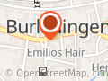 Friseur Emilio's Hair, Milad Yakup