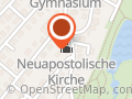 Neuapostolische Kirche
