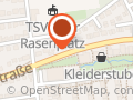 Baeckerei Konditorei Bausch