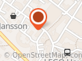 Billund Pizza & Steakhouse