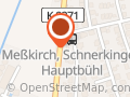 Taxi Meßkirch