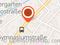 AL Gebäudeservice