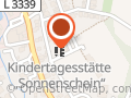 1. Schachclub 1933 Somborn e.V.