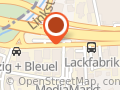 Modjesch Taxi GmbH