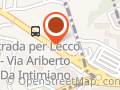 DMS Farmaceutici (Gruppo SIT)