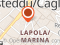 Ristorante Ampurias