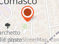 Tecnopolimeri Vertemate S.r.l.