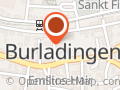 Volkshochschule Burladingen