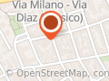 Foto Ottica Sant'Adele Optometrista