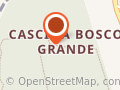 Cascina Bosco Grande