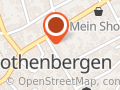 R. U. S. Kinzig-Bedachungen GmbH