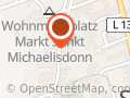 Jacobsen Volker Bäckerei und Konditorei